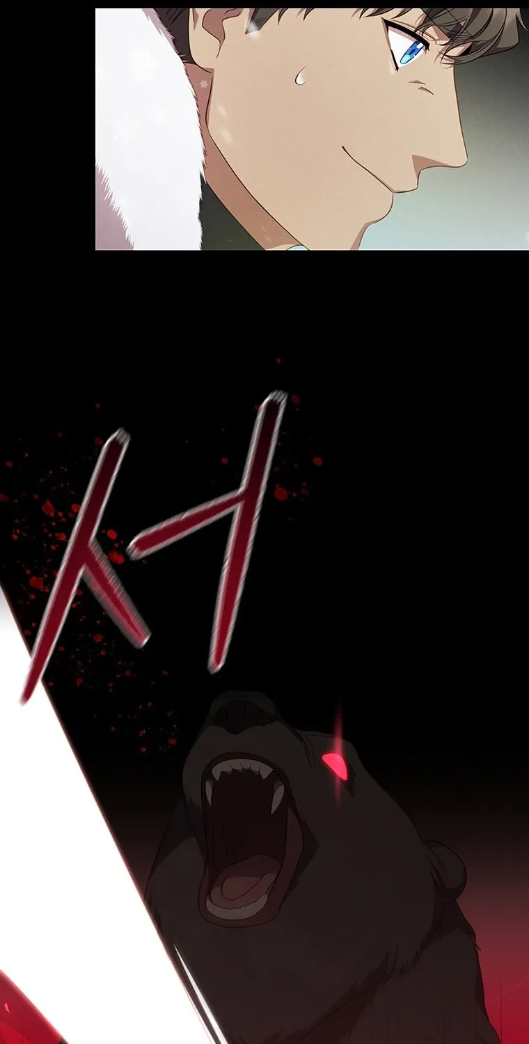 Read Aideen chapter 67 image 18 on Lezhin
