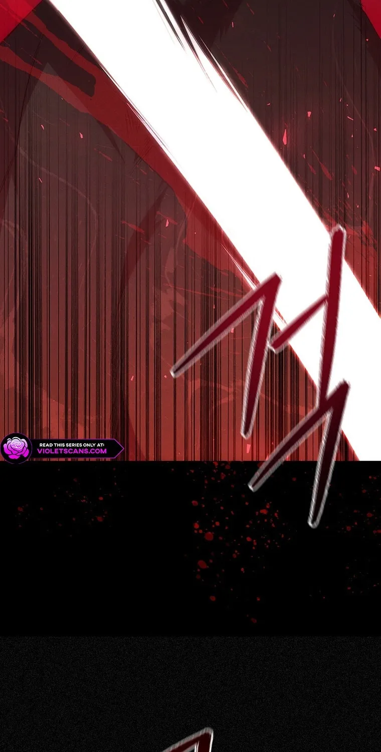 Read Aideen chapter 67 image 19 on Lezhin