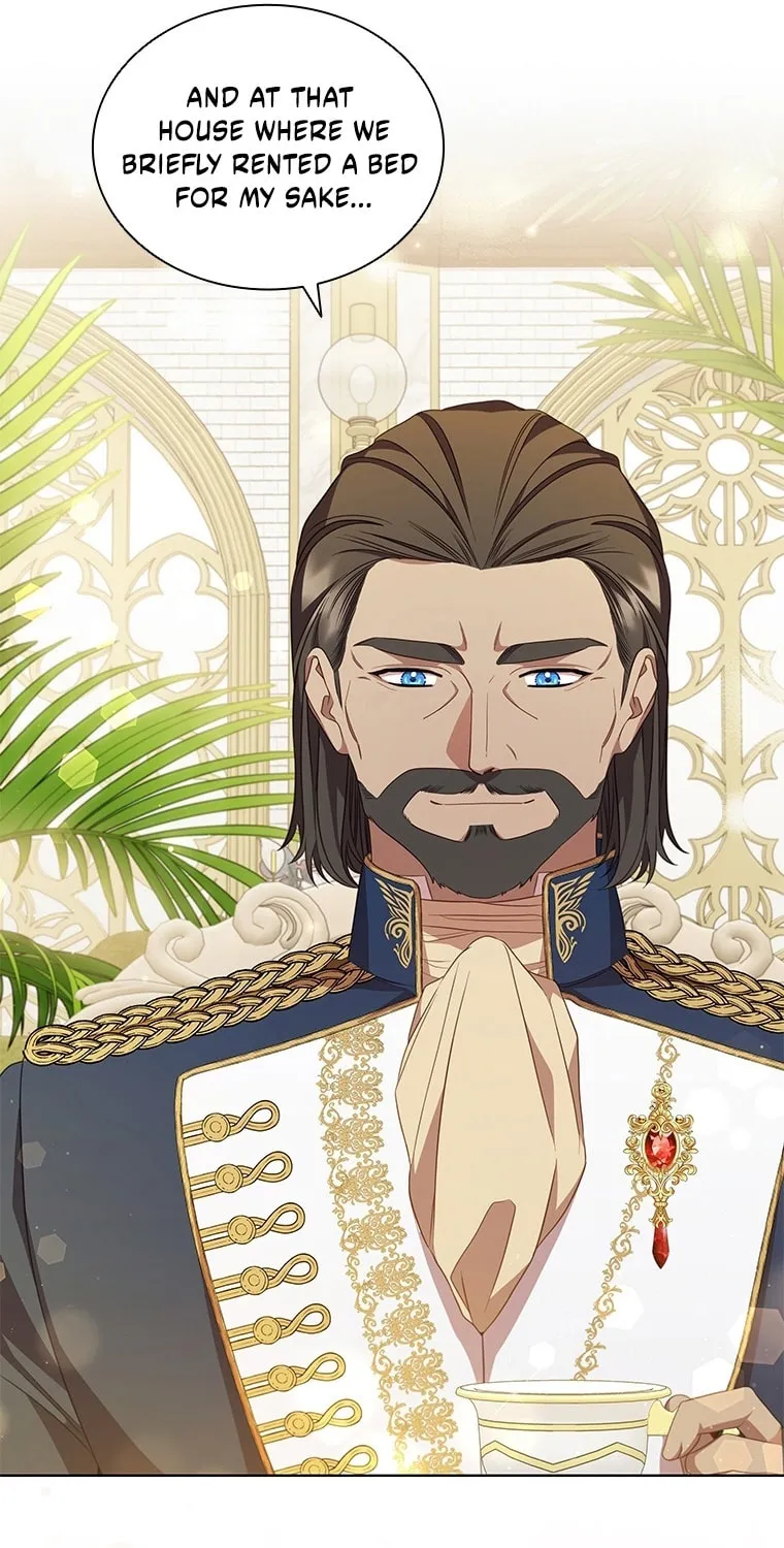Read Aideen chapter 67 image 24 on Lezhin