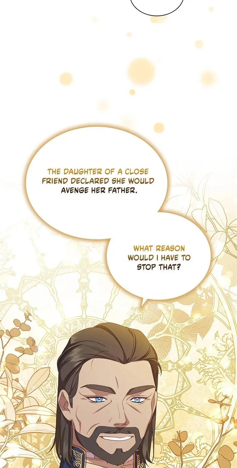 Read Aideen chapter 67 image 28 on Lezhin