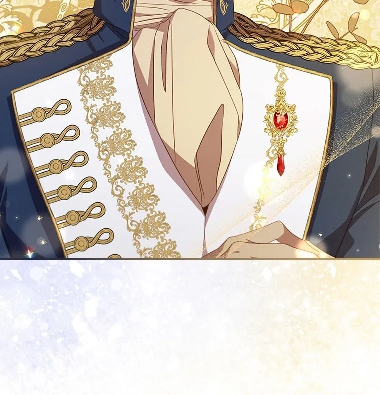 Read Aideen chapter 67 image 29 on Lezhin
