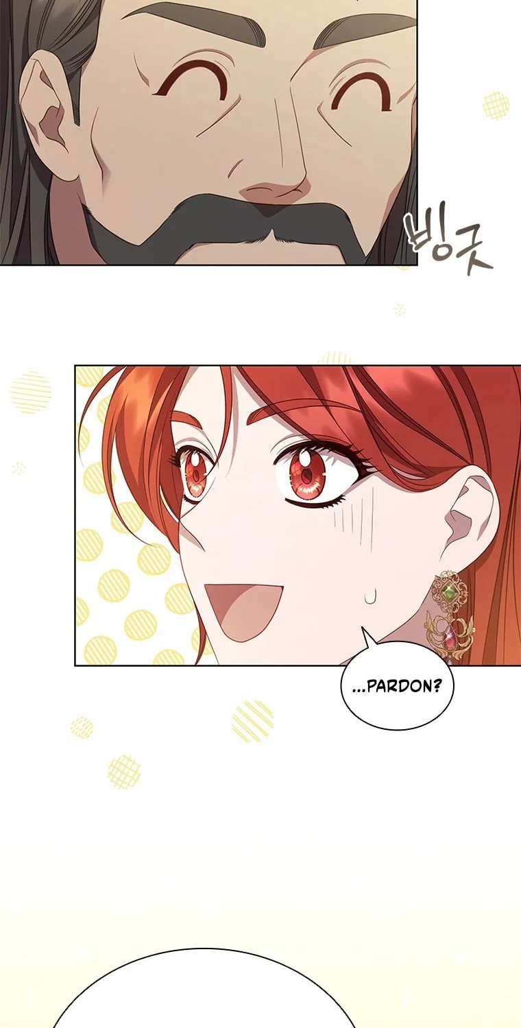 Read Aideen chapter 67 image 31 on Lezhin