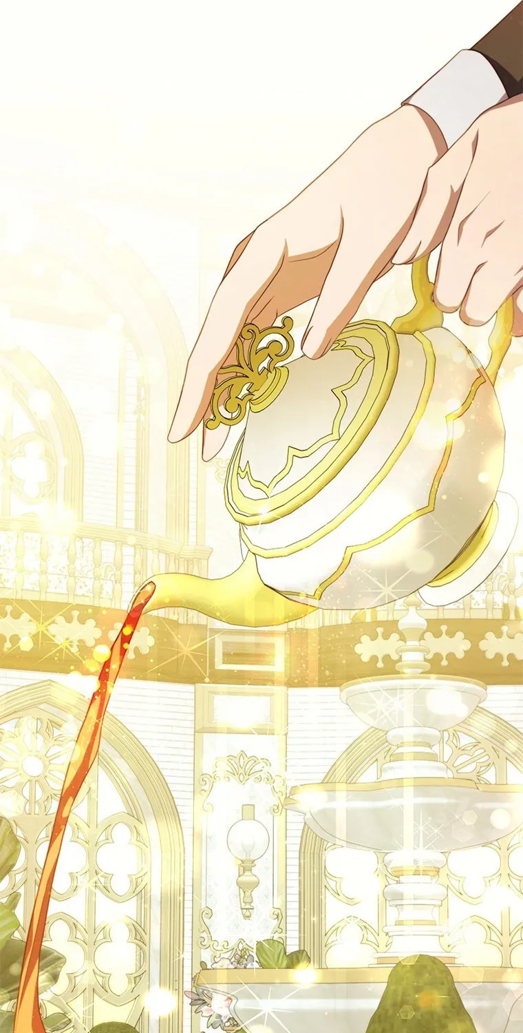 Read Aideen chapter 67 image 36 on Lezhin