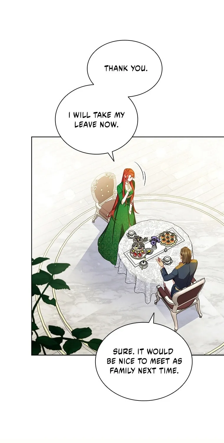 Read Aideen chapter 67 image 38 on Lezhin
