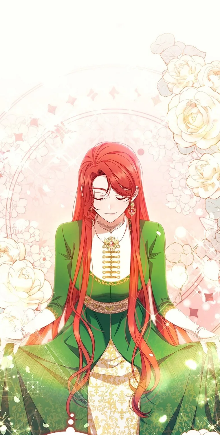 Read Aideen chapter 67 image 39 on Lezhin