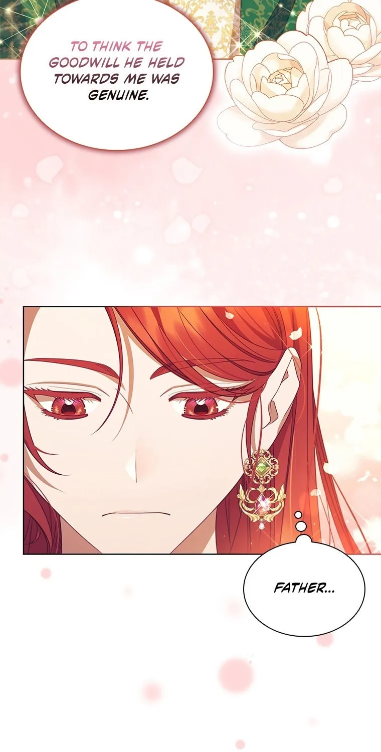 Read Aideen chapter 67 image 40 on Lezhin