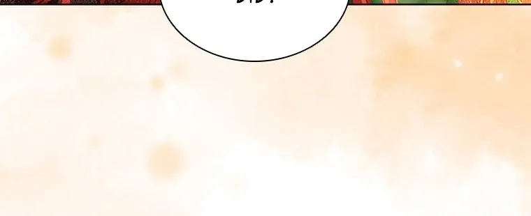 Read Aideen chapter 67 image 5 on Lezhin