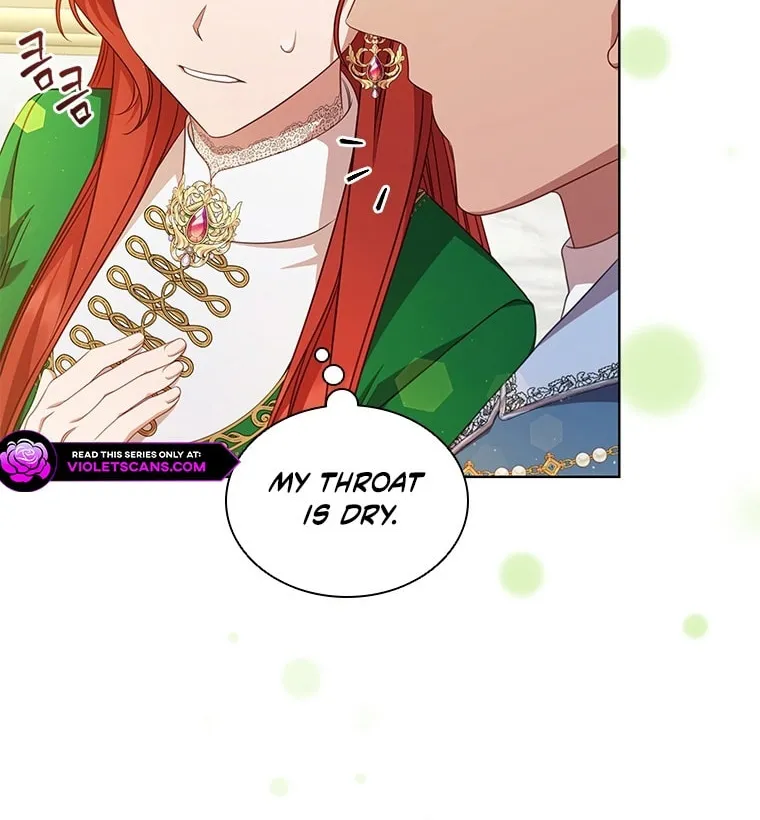 Read Aideen chapter 67 image 53 on Lezhin