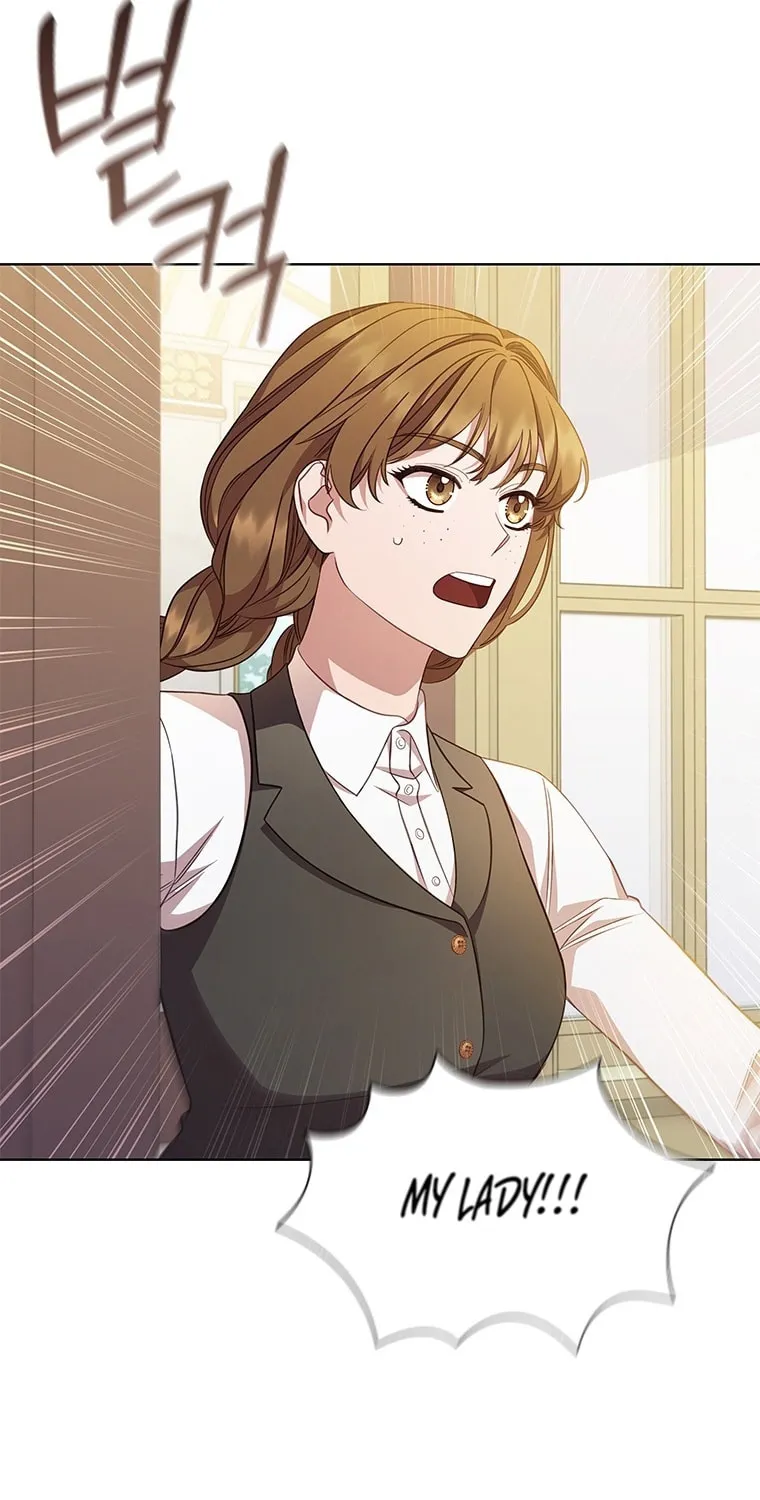 Read Aideen chapter 67 image 58 on Lezhin