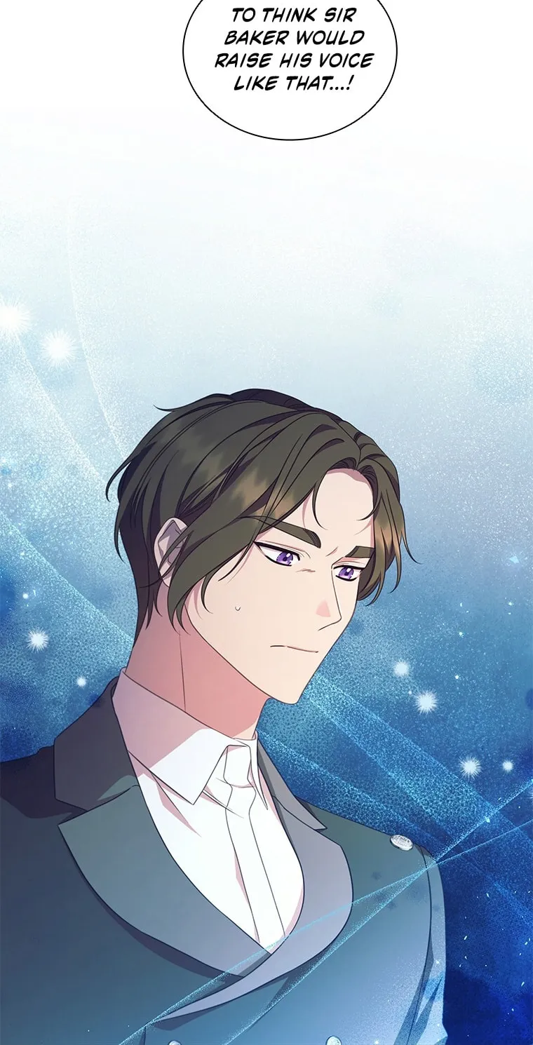 Read Aideen chapter 68 image 11 on Lezhin