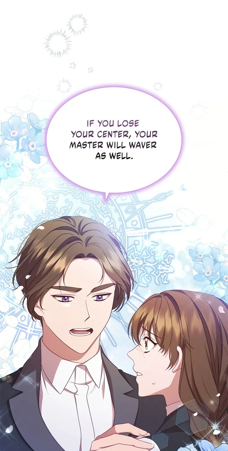Read Aideen chapter 68 image 13 on Lezhin