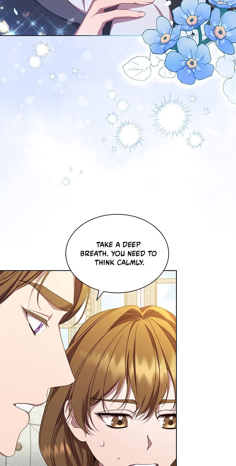 Read Aideen chapter 68 image 14 on Lezhin