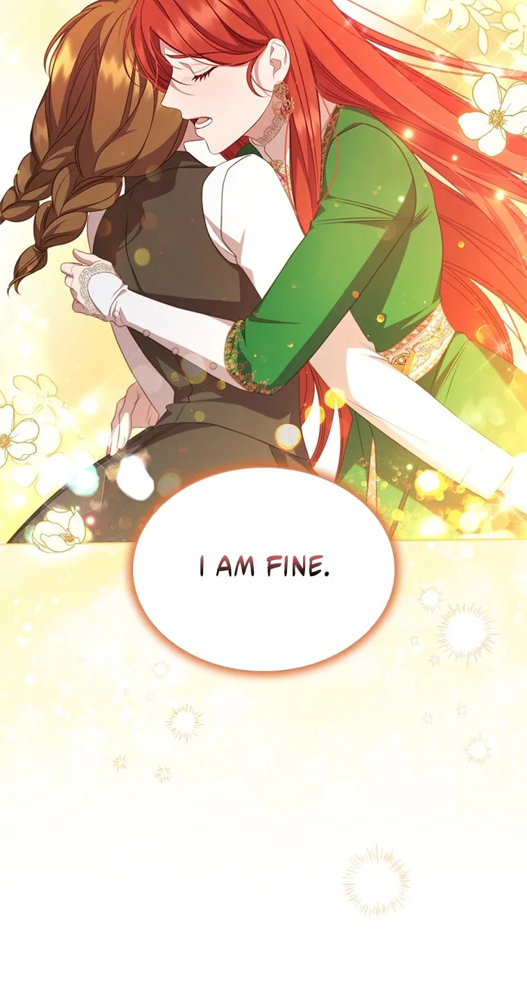 Read Aideen chapter 68 image 17 on Lezhin