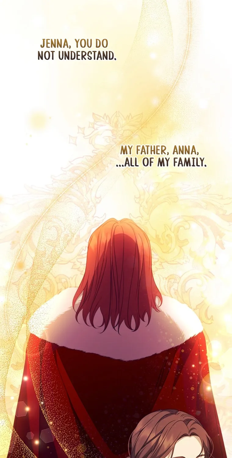 Read Aideen chapter 68 image 19 on Lezhin