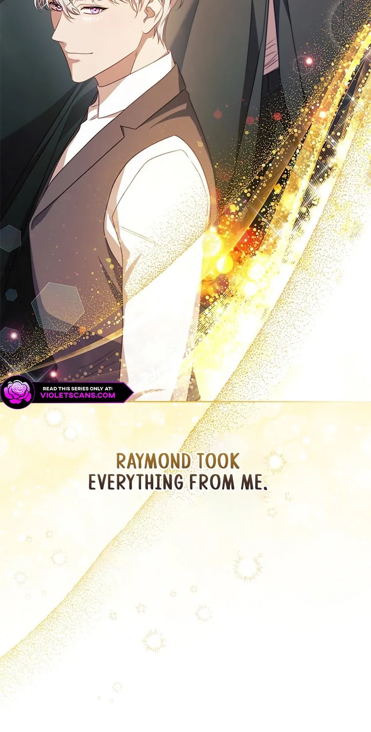 Read Aideen chapter 68 image 21 on Lezhin