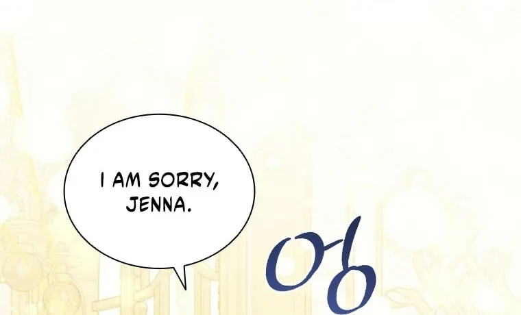 Read Aideen chapter 68 image 23 on Lezhin