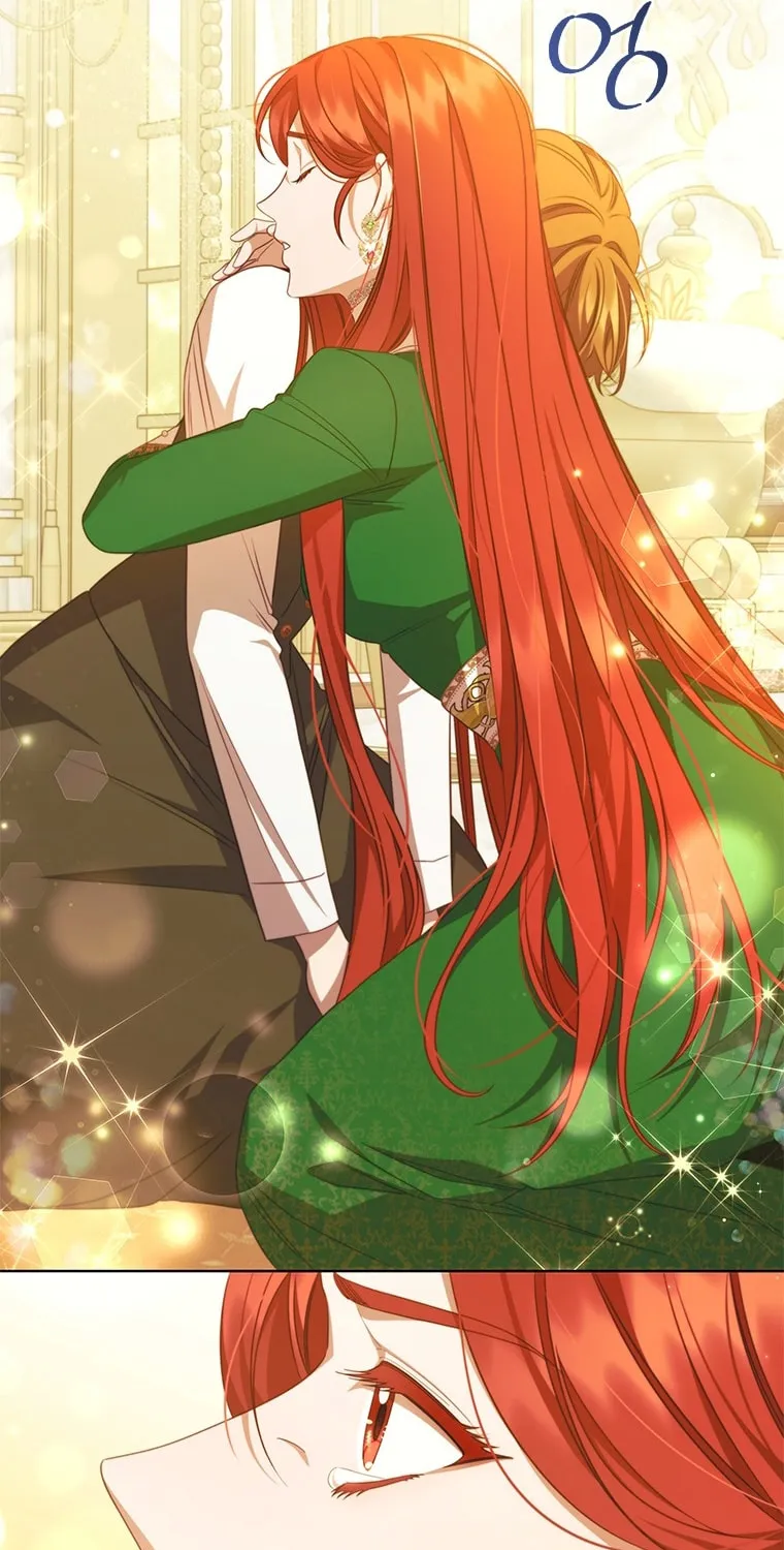 Read Aideen chapter 68 image 24 on Lezhin