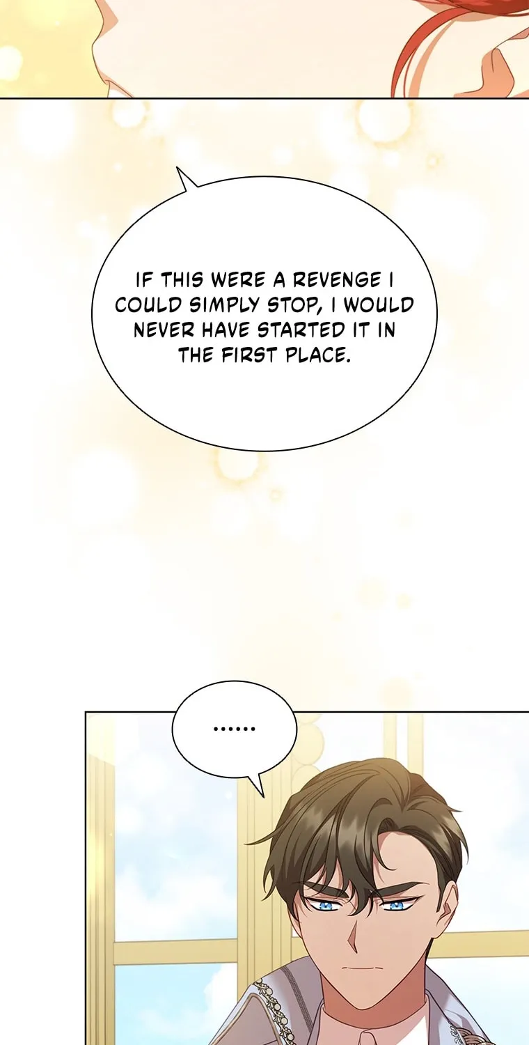 Read Aideen chapter 68 image 25 on Lezhin