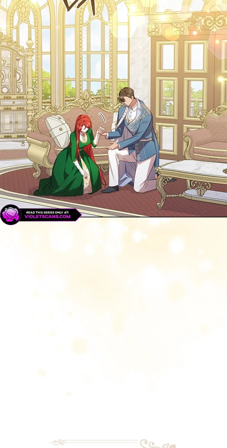 Read Aideen chapter 68 image 28 on Lezhin