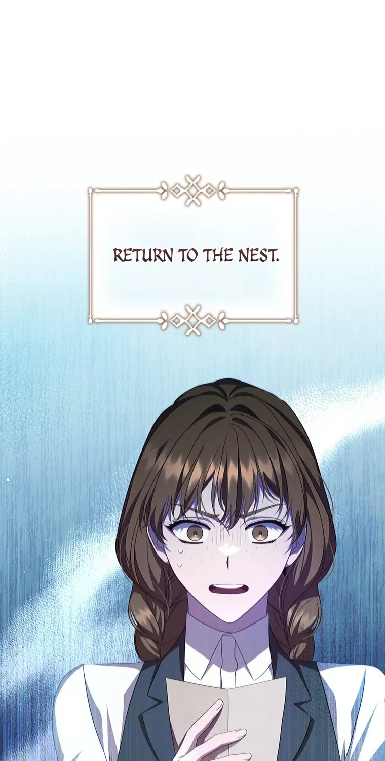 Read Aideen chapter 68 image 3 on Lezhin