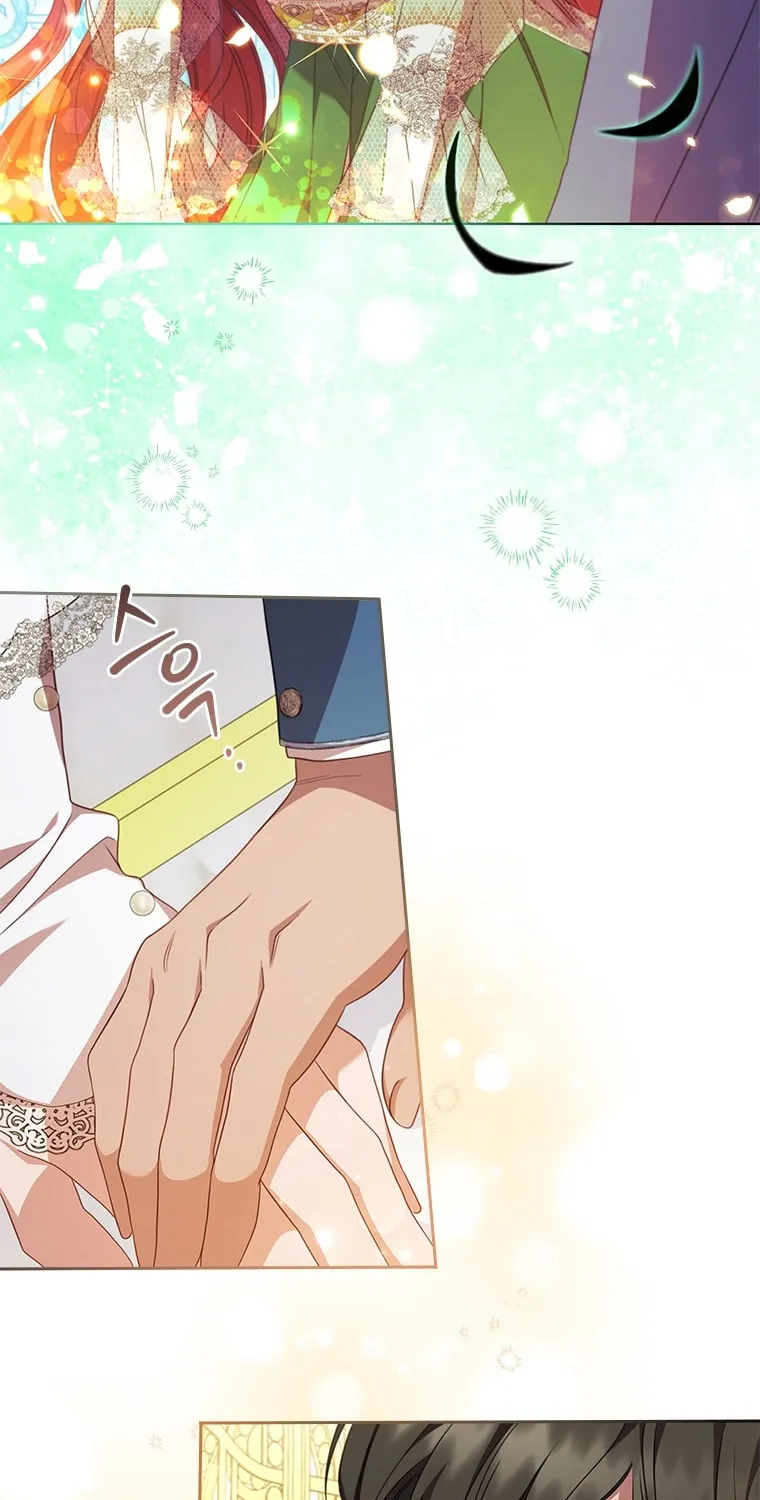 Read Aideen chapter 68 image 31 on Lezhin