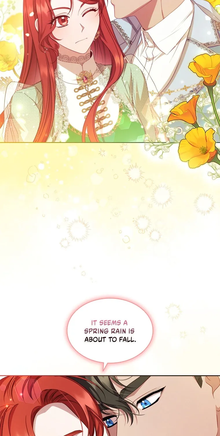 Read Aideen chapter 68 image 33 on Lezhin