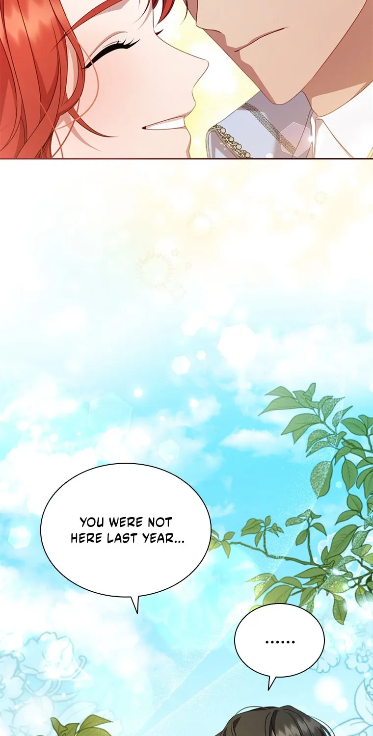 Read Aideen chapter 68 image 34 on Lezhin