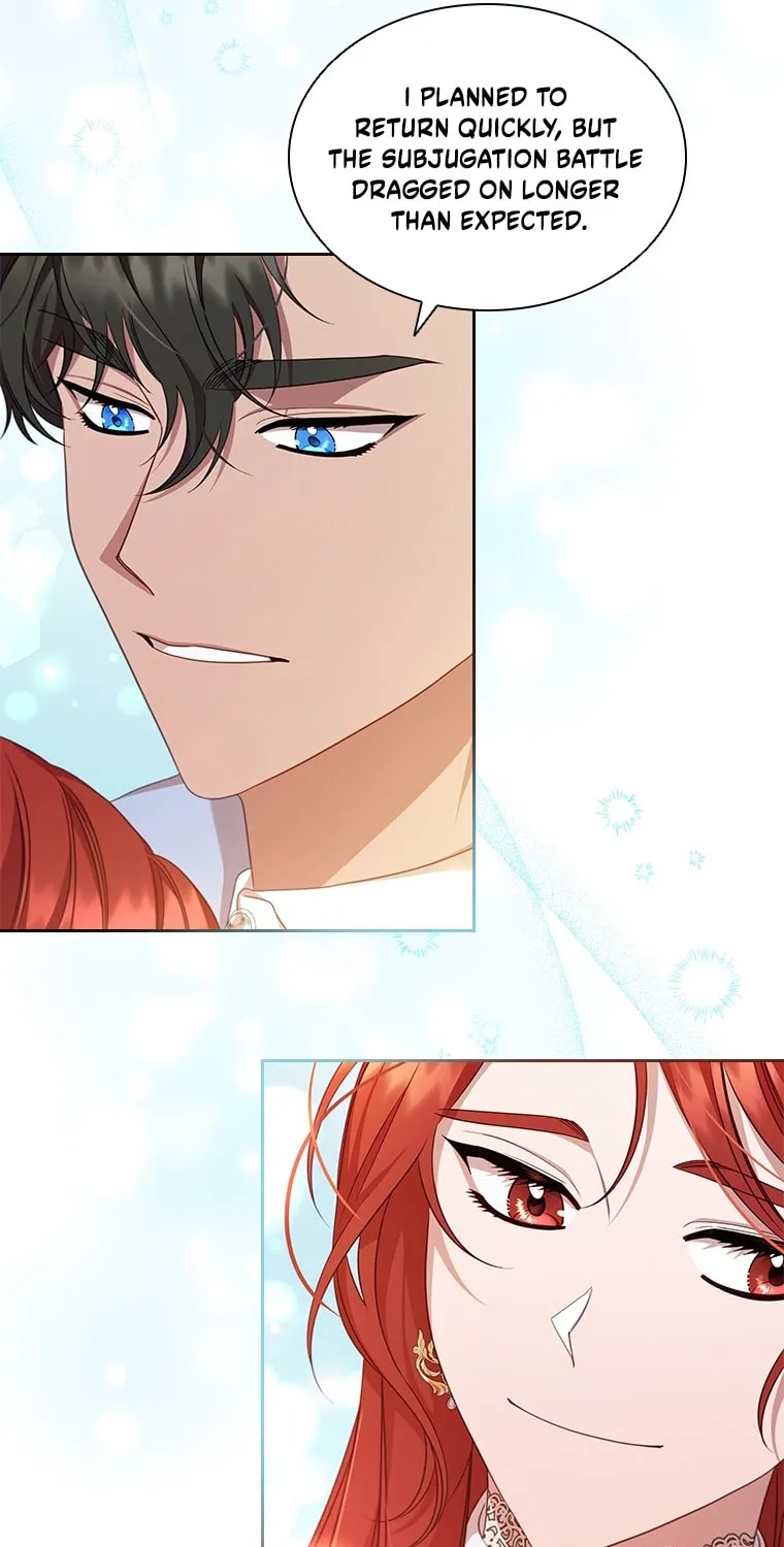Read Aideen chapter 68 image 36 on Lezhin