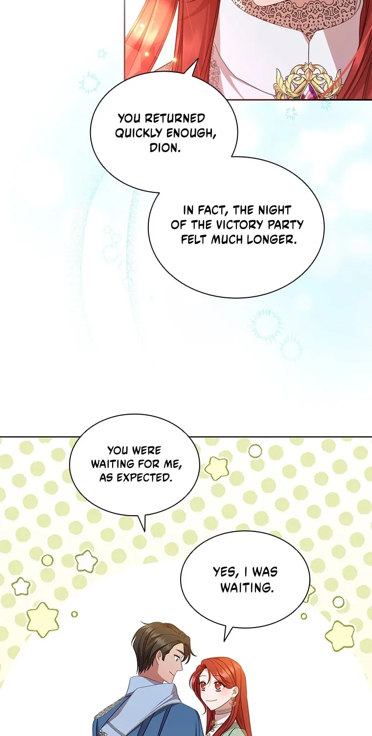 Read Aideen chapter 68 image 37 on Lezhin