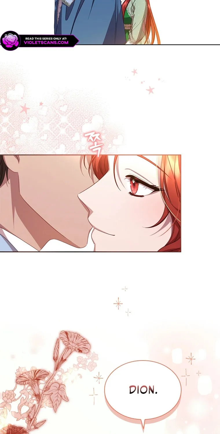 Read Aideen chapter 68 image 38 on Lezhin