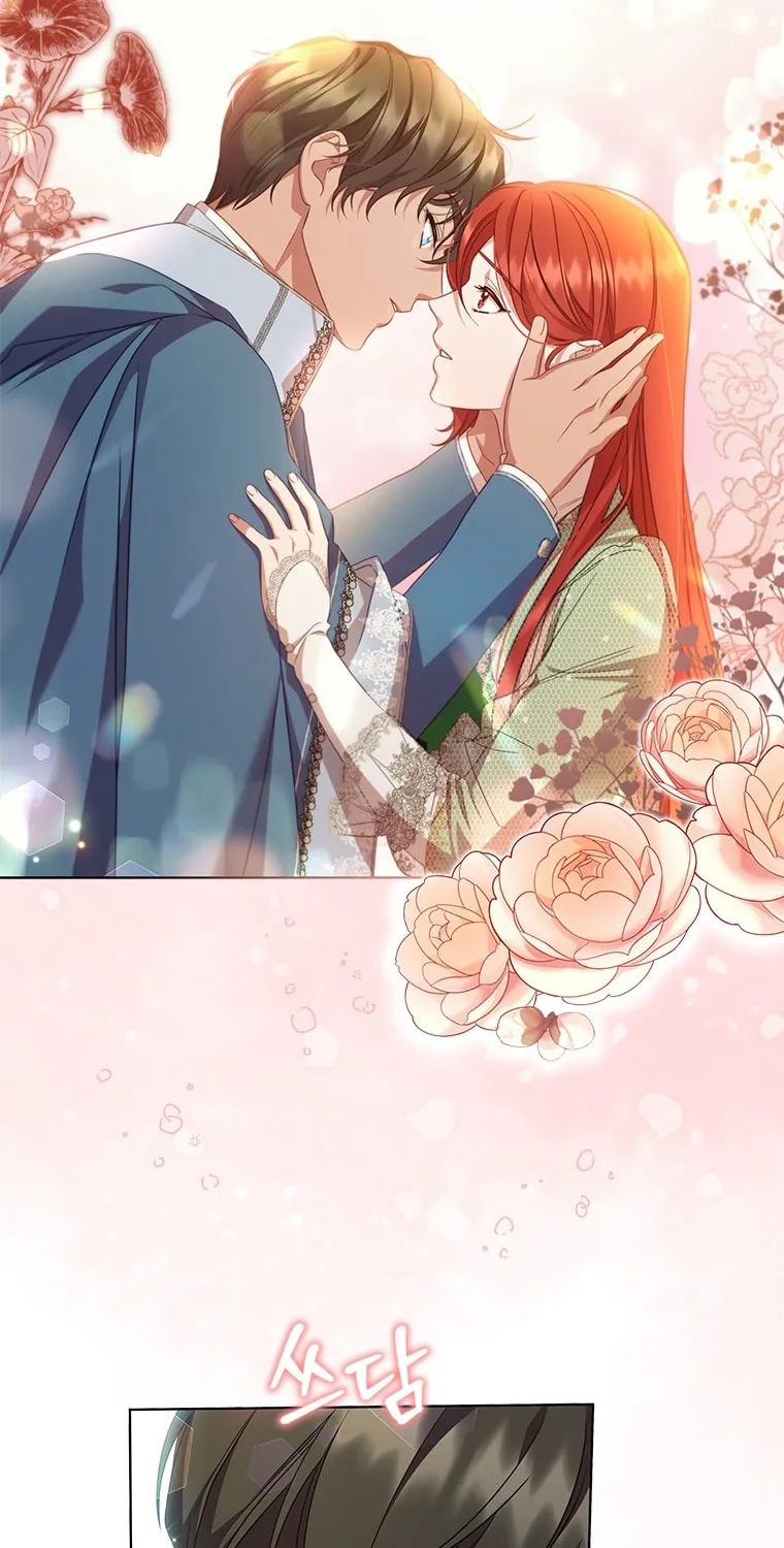 Read Aideen chapter 68 image 39 on Lezhin