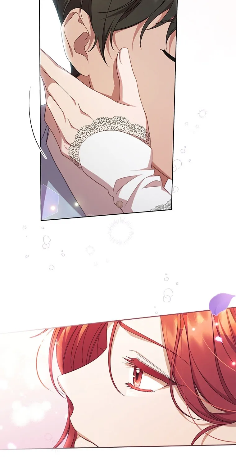 Read Aideen chapter 68 image 40 on Lezhin