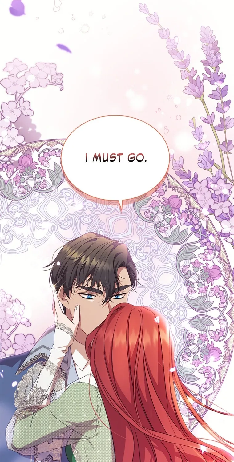 Read Aideen chapter 68 image 42 on Lezhin
