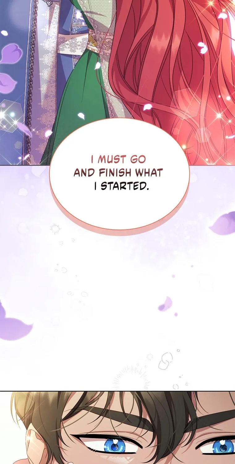 Read Aideen chapter 68 image 43 on Lezhin