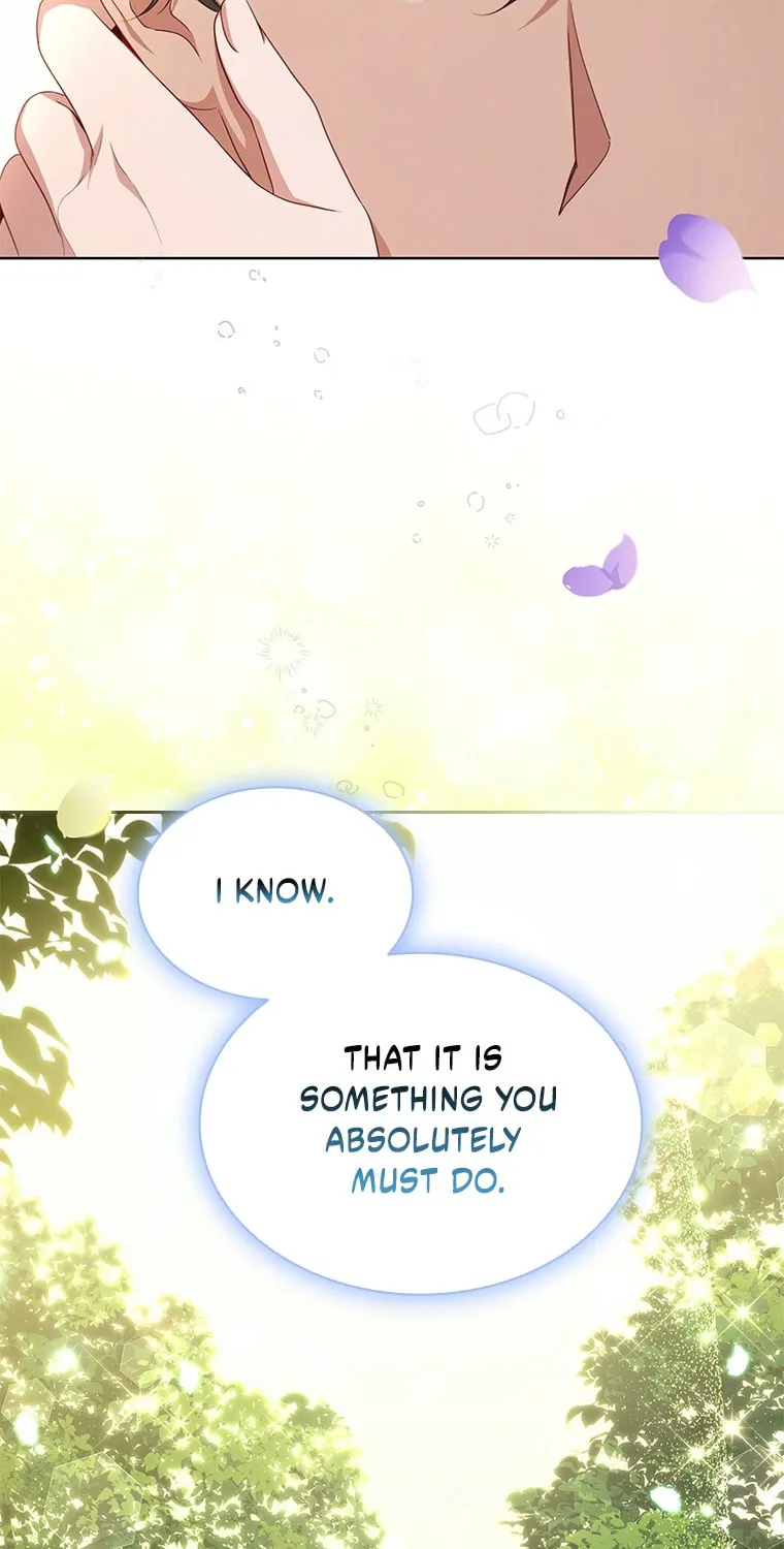 Read Aideen chapter 68 image 44 on Lezhin