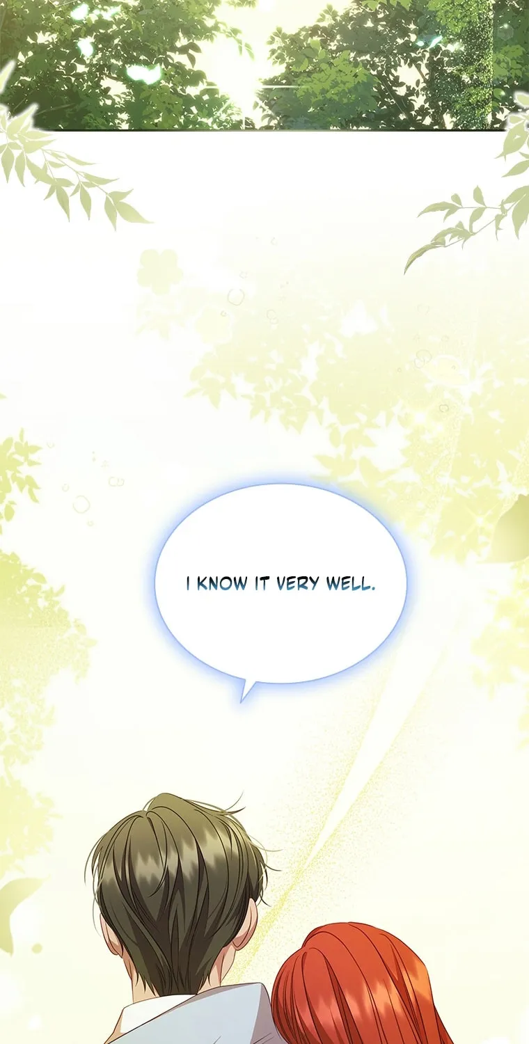Read Aideen chapter 68 image 45 on Lezhin