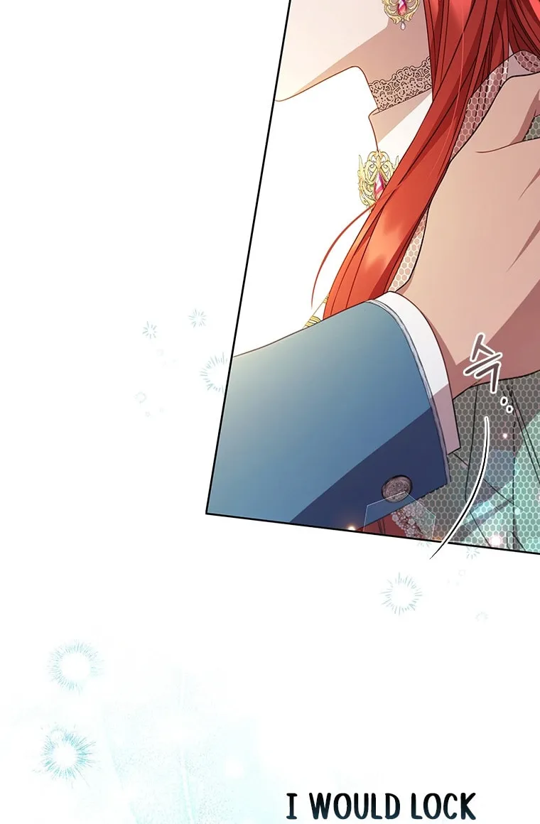 Read Aideen chapter 68 image 47 on Lezhin