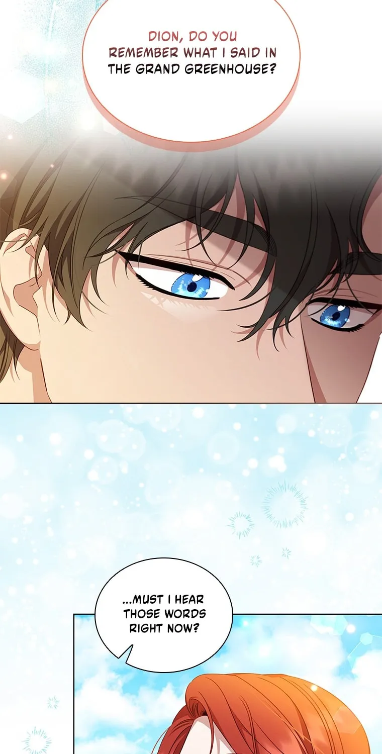 Read Aideen chapter 68 image 49 on Lezhin