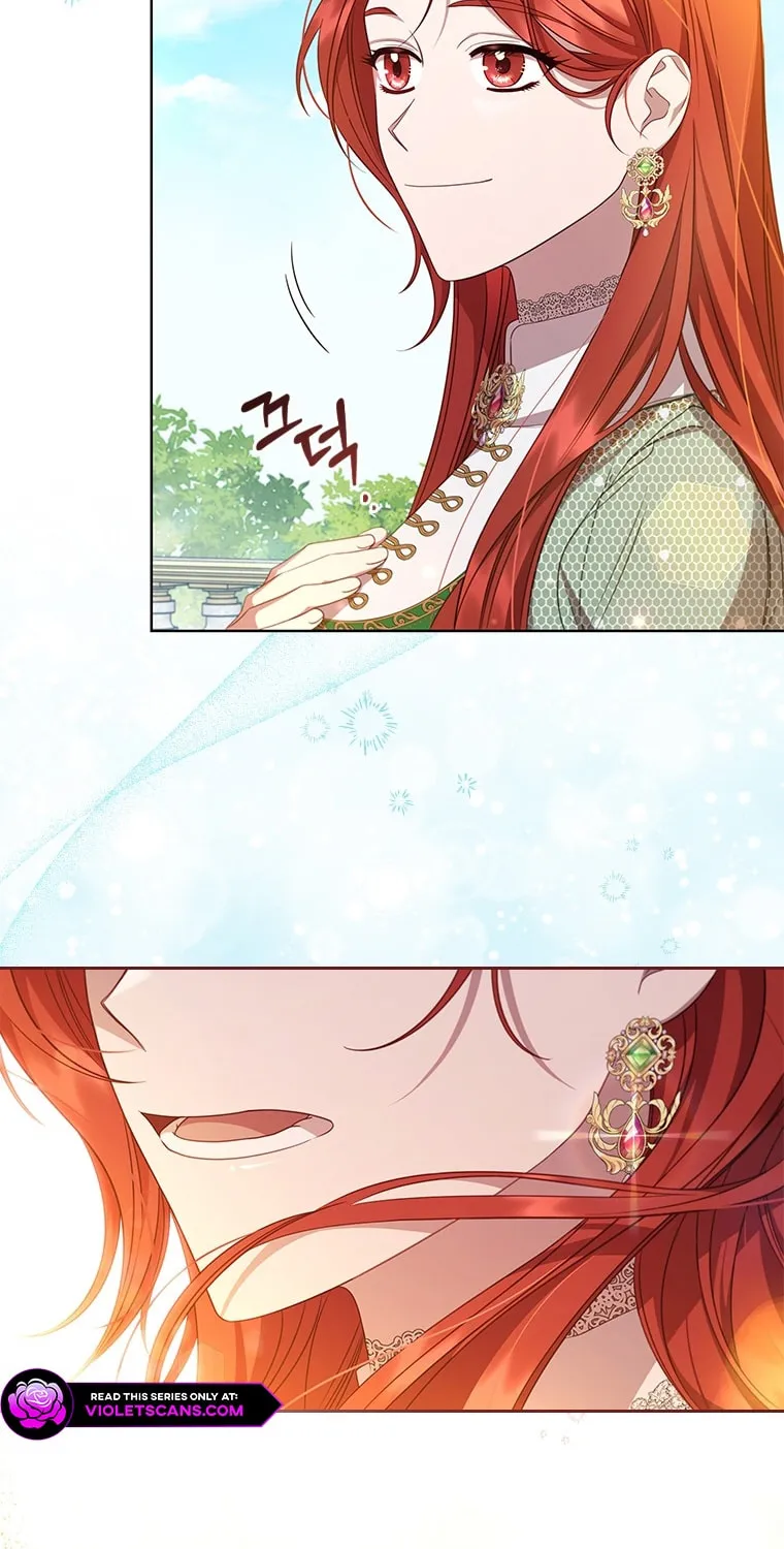 Read Aideen chapter 68 image 50 on Lezhin