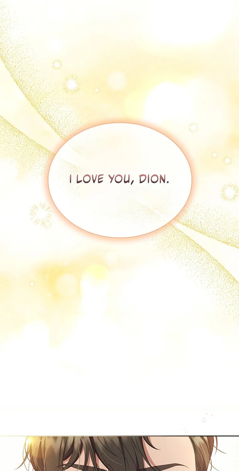 Read Aideen chapter 68 image 51 on Lezhin