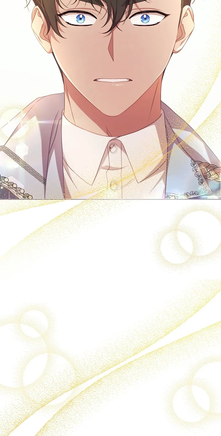 Read Aideen chapter 68 image 52 on Lezhin