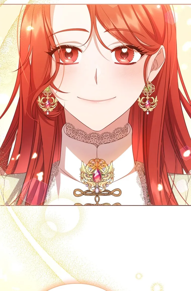 Read Aideen chapter 68 image 53 on Lezhin