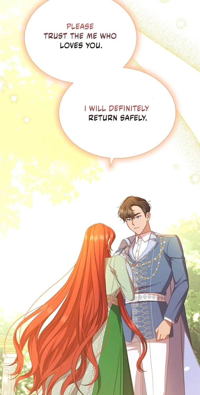 Read Aideen chapter 68 image 54 on Lezhin