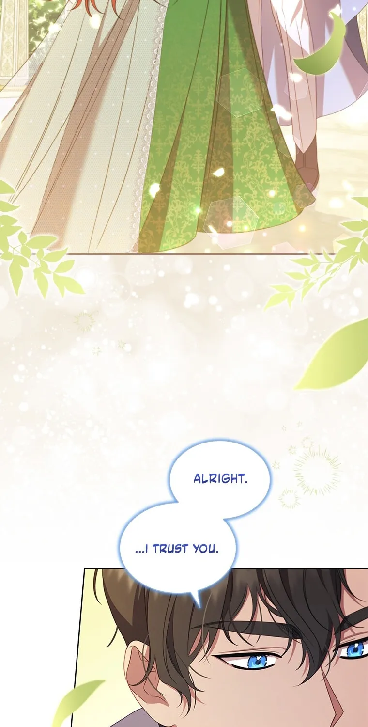 Read Aideen chapter 68 image 55 on Lezhin