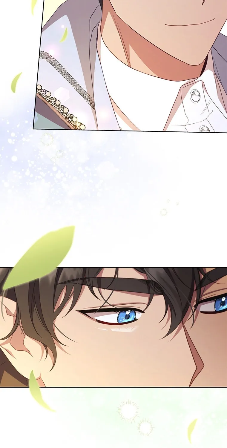 Read Aideen chapter 68 image 56 on Lezhin