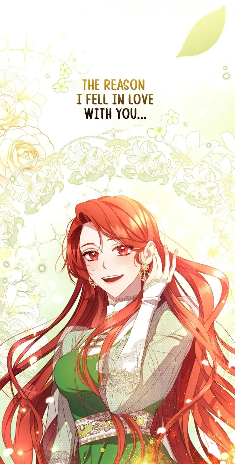 Read Aideen chapter 68 image 57 on Lezhin