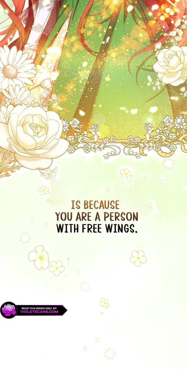 Read Aideen chapter 68 image 58 on Lezhin