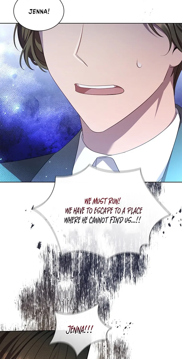 Read Aideen chapter 68 image 9 on Lezhin