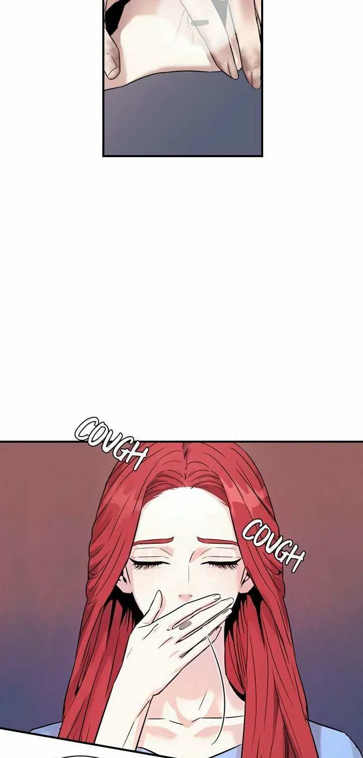 Read Aideen chapter 7 image 11 on Lezhin