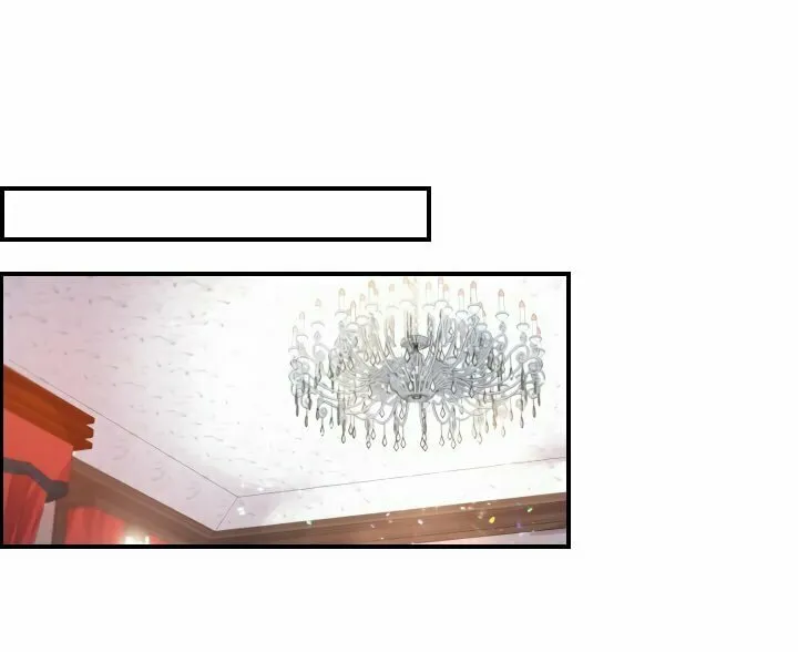 Read Aideen chapter 7 image 15 on Lezhin